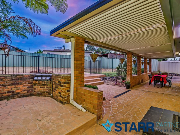 3.21/29-31 Lexington Drive, SYDNEY, NSW, 2153,  - Thumbnail 7
