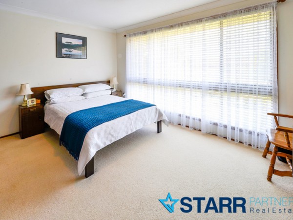 3 Dewrang Ave, Bradbury - Thumbnail 8
