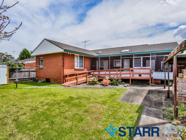7 Brisbane Road, Campbelltown - Thumbnail 4
