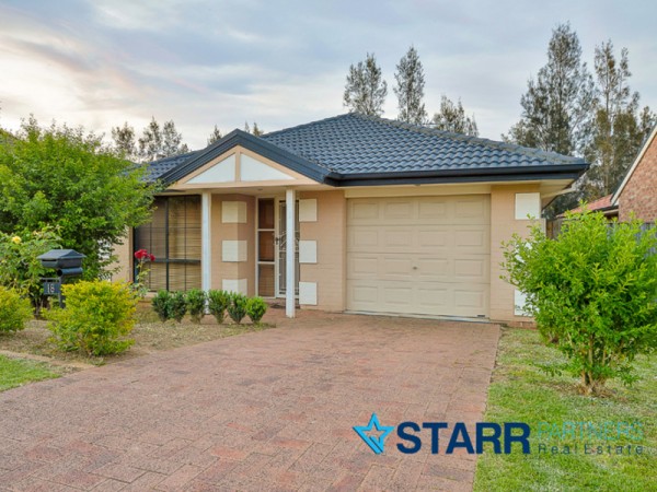 18 Keighran Mill Drive, Blair Athol - Thumbnail 7