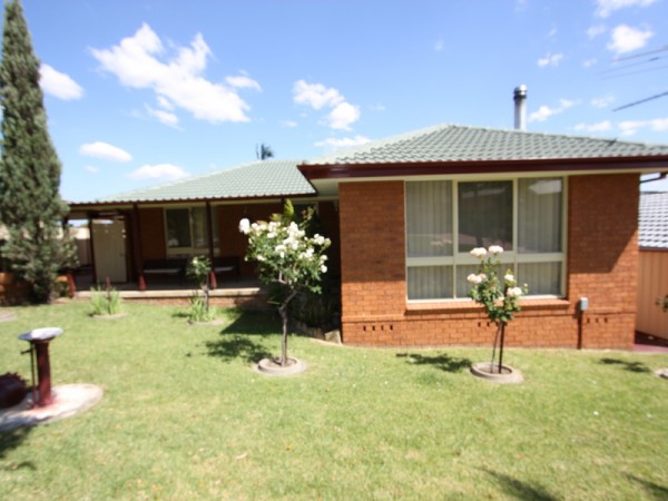 3.21/29-31 Lexington Drive, SYDNEY, NSW, 2153,  - Thumbnail 4