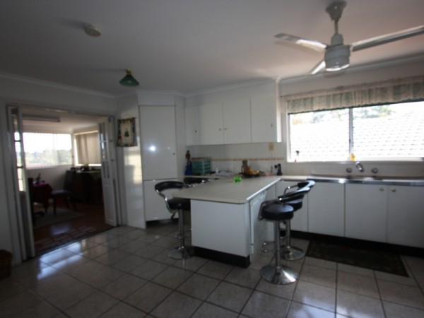3.21/29-31 Lexington Drive, SYDNEY, NSW, 2153,  - Thumbnail 5