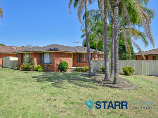 13 Larapinta Crescent, St Helens Park - Thumbnail 7