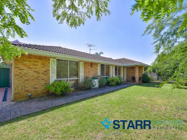 3.21/29-31 Lexington Drive, SYDNEY, NSW, 2153,  - Thumbnail 8