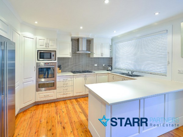 3 Horatio Street, Rosemeadow - Thumbnail 3