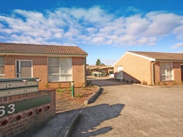 3/63 Kingsclare St, Leumeah - Thumbnail 2