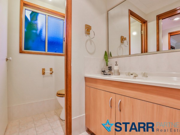 42 Pyramus Cct, Rosemeadow - Thumbnail 8
