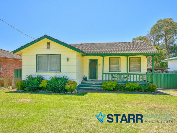 45 Lindesay Street, Leumeah - Thumbnail 6