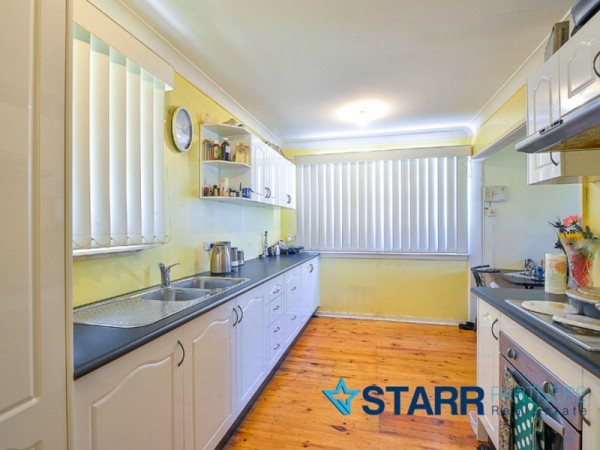 45 Lindesay Street, Leumeah - Thumbnail 7
