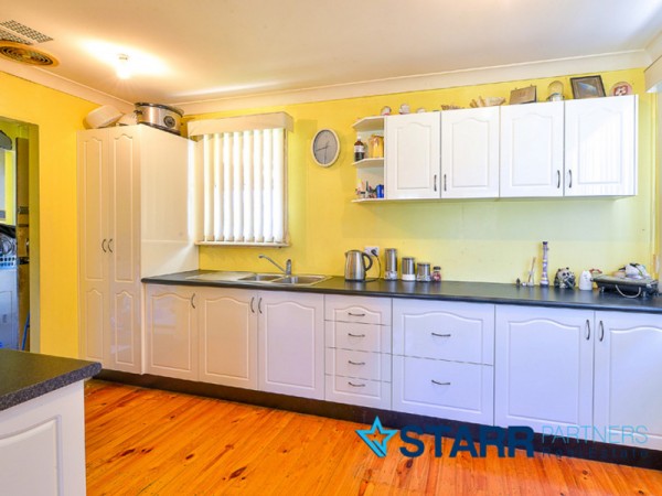 45 Lindesay Street, Leumeah - Thumbnail 8