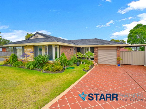 14 Collaroy Road, Woodbine - Thumbnail 7