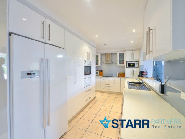 14 Collaroy Road, Woodbine - Thumbnail 8