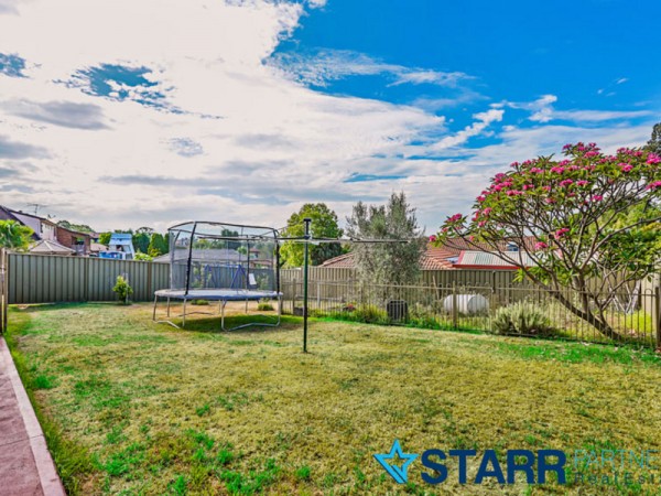 1 Jade Place, Eagle Vale - Thumbnail 5