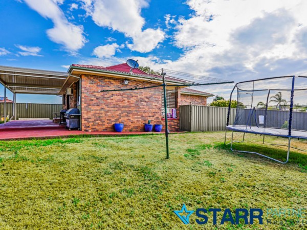 1 Jade Place, Eagle Vale - Thumbnail 6