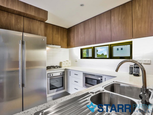 24C/541 Pembroke Road, Leumeah - Thumbnail 7