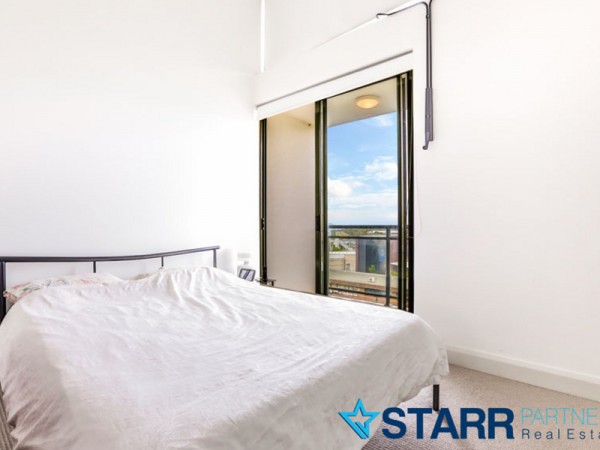 24C/541 Pembroke Road, Leumeah - Thumbnail 8