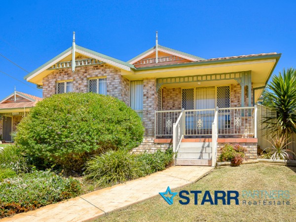 7/48 Julius Road, Rosemeadow - Thumbnail 2