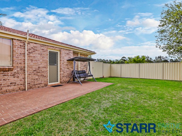 41 Galloway Cres, St Andrews - Thumbnail 5