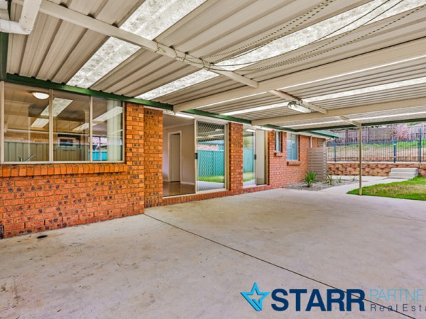 42 Charles Babbage Ave, Currans Hill - Thumbnail 5