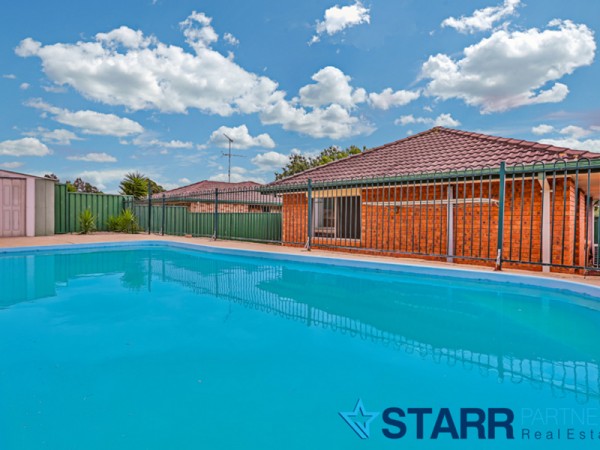 42 Charles Babbage Ave, Currans Hill - Thumbnail 6