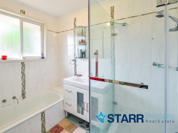 47 Woodland Road, St Helens Park - Thumbnail 7