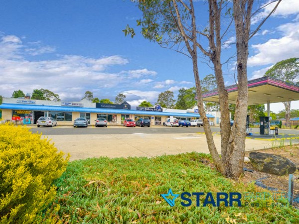 47 Woodland Road, St Helens Park - Thumbnail 6