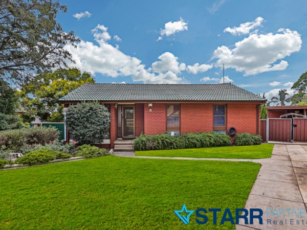 2 Avoca Place, Woodbine - Thumbnail 8