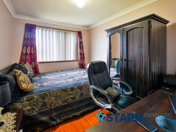 2/1A Warwick Street, Minto - Thumbnail 7
