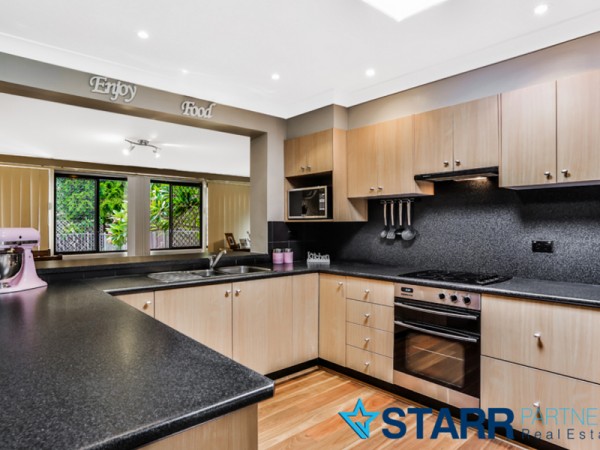 29 Ardrossan Cres, St Andrews - Thumbnail 8