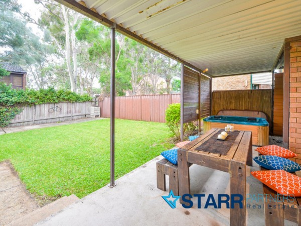 13 Stringybark Place, Bradbury - Thumbnail 5