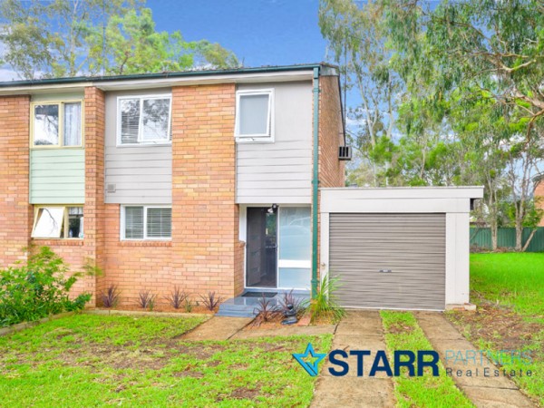 13 Stringybark Place, Bradbury - Thumbnail 6