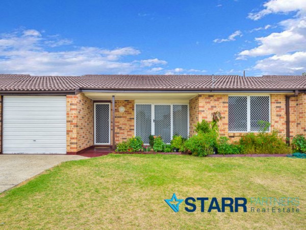 2/1A Warwick Street, Minto - Thumbnail 6