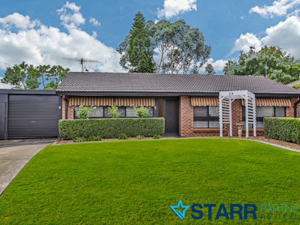 29 Ardrossan Cres, St Andrews - Thumbnail 7