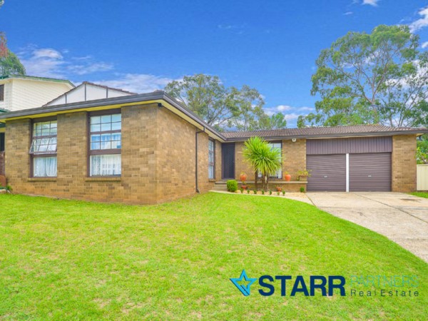 7 Kapala Avenue, Bradbury - Thumbnail 6