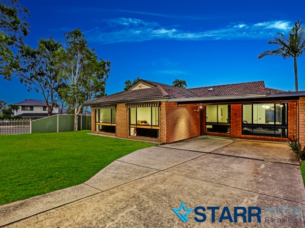 2 Alabaster Place, Eagle Vale - Thumbnail 2