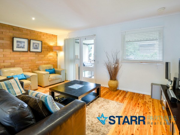 13 Stringybark Place, Bradbury - Thumbnail 4