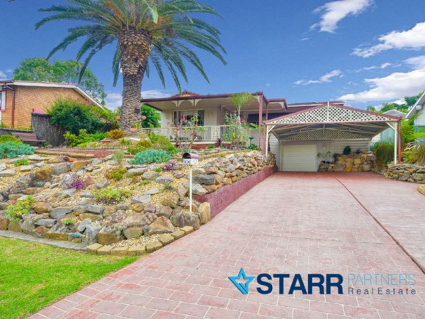 64 Fern Ave, Bradbury - Thumbnail 2