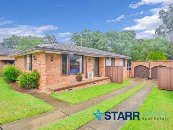 63 Endeavour Street, Ruse - Thumbnail 5
