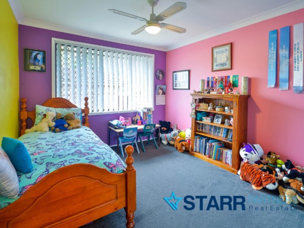 63 Endeavour Street, Ruse - Thumbnail 6