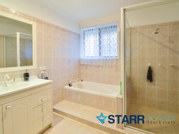 63 Endeavour Street, Ruse - Thumbnail 7