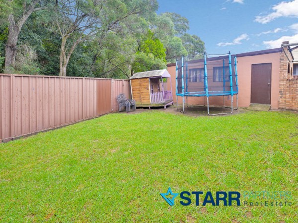 63 Endeavour Street, Ruse - Thumbnail 8