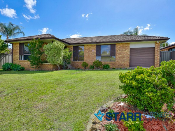 51 Stranraer Drive, St Andrews - Thumbnail 7