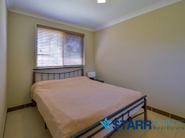 51 Stranraer Drive, St Andrews - Thumbnail 8