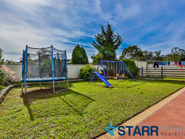 8 Barnard Place, St Helens Park - Thumbnail 6