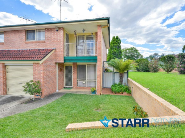 1/50 Parkhill Ave, Leumeah - Thumbnail 2