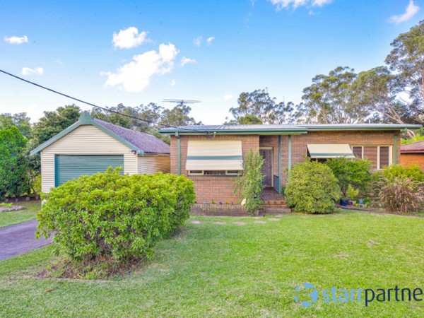 2 Cowra Place, Leumeah - Thumbnail 8