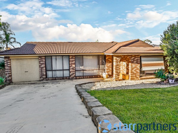 10 Wirraway Street, Raby - Thumbnail 2