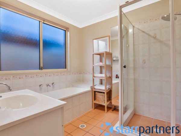 22 Fortinbras Close, Rosemeadow - Thumbnail 8