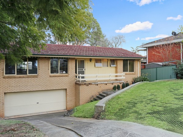 1 Uther Ave, Bradbury - Thumbnail 6