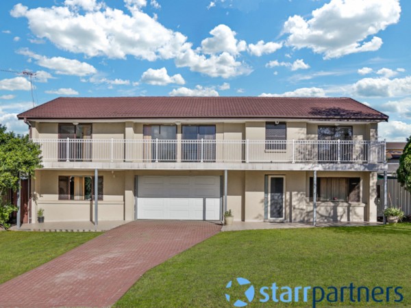 15 Semillon Cres, Eschol Park - Thumbnail 6
